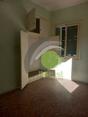 Διαμέρισμα 99 τ.μ. για πώληση, Αχαΐα, Πάτρα-thumb-17