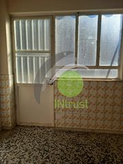 Διαμέρισμα 99 τ.μ. για πώληση, Αχαΐα, Πάτρα-thumb-11