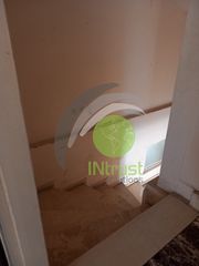 Διαμέρισμα 99 τ.μ. για πώληση, Αχαΐα, Πάτρα-thumb-4