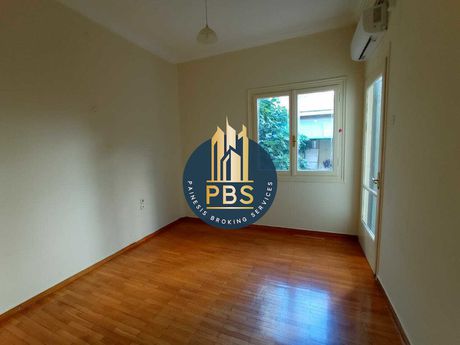 Apartment 110sqm for sale-Ampelokipoi - Pentagon