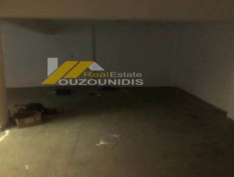Store 56sqm for sale-Dioikitirio