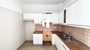 Apartment 92sqm for sale-Patra » Agia Sofia