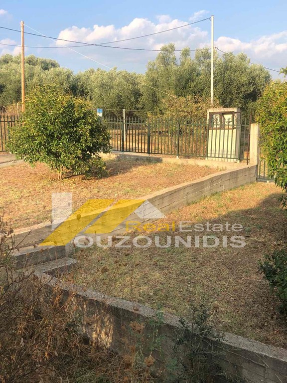 Μεζονέτα 110 τ.μ. προς πώληση, Πανόραμα Αλεξανδρούπολης