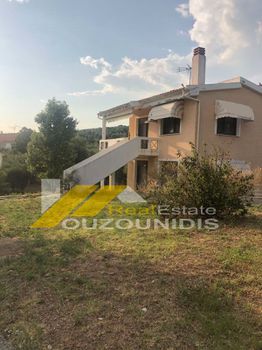 Μεζονέτα 110τ.μ. για πώληση-Αλεξανδρούπολη » Πανόραμα