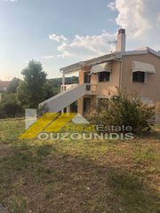 Μεζονέτα 110 τ.μ. για πώληση