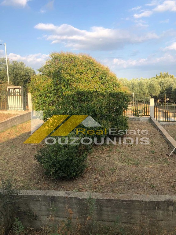 Μεζονέτα 110 τ.μ. προς πώληση, Πανόραμα Αλεξανδρούπολης