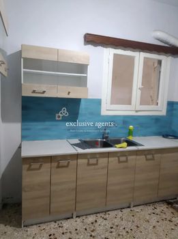 Διαμέρισμα 69 τ.μ. για πώληση