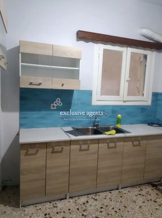 Διαμέρισμα 69 τ.μ. για πώληση, Αθήνα - Κέντρο, Λεωφ. Πατησίων - Λεωφ. Αχαρνών