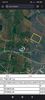 Parcel 5.000sqm for sale-Sithonia » Nikiti