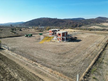 Maisonette 160sqm for sale-Alexandroupoli » Avantas