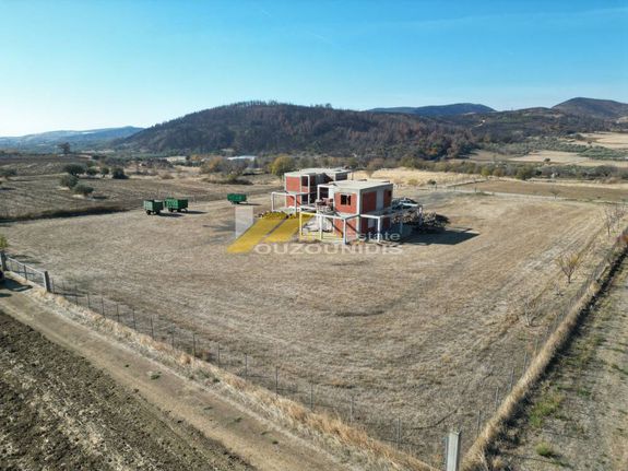 Maisonette 160 sqm for sale, Evros, Alexandroupoli
