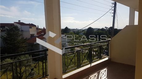 Μεζονέτα 180 τ.μ. για πώληση