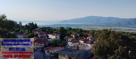 Μονοκατοικία 104,25τ.μ. για πώληση-Κερκίνη