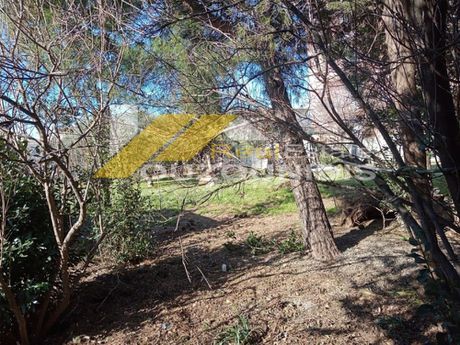 Land plot 700sqm for sale-Alexandroupoli » Apalos
