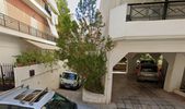 Αποθήκη 162τ.μ. για πώληση-Υμηττός