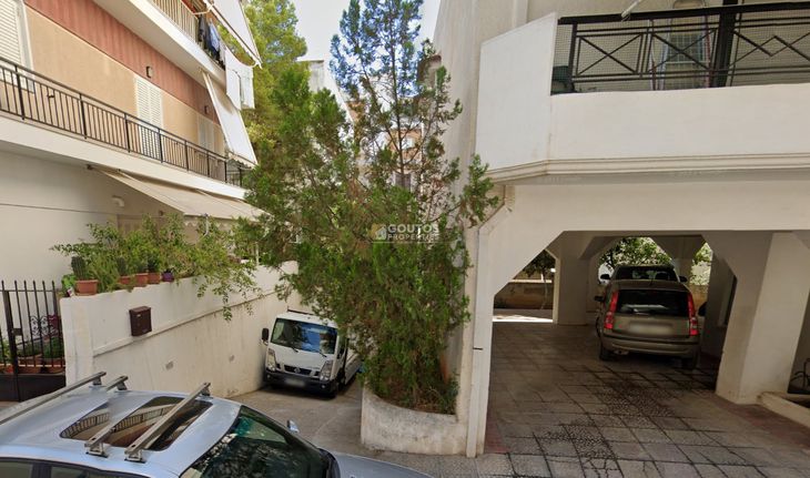 Αποθήκη 162 τ.μ. για πώληση, Αθήνα - Νότια Προάστια, Υμηττός