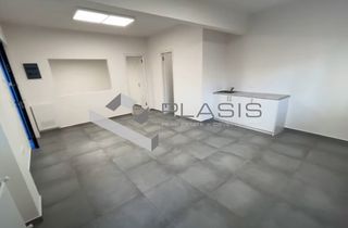 Γραφείο 75 τ.μ. για ενοικίαση, Αθήνα - Κέντρο, Κέντρο-thumb-2