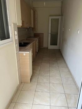 Apartment 78sqm for sale-Neos Kosmos » Center