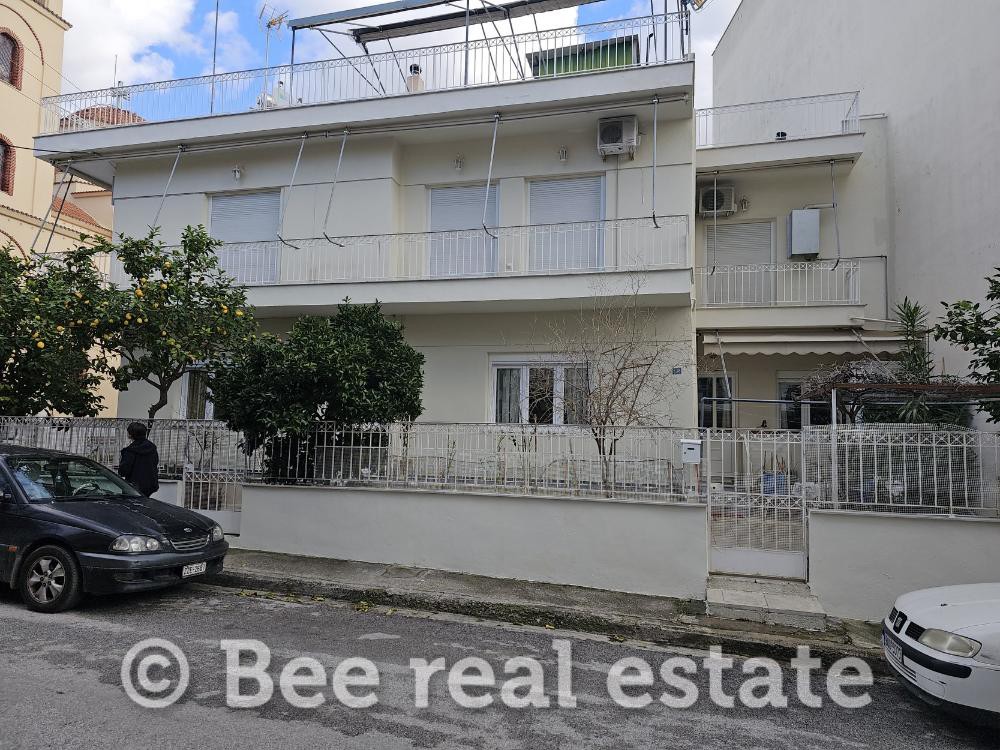 Διαμέρισμα 185 τ.μ. πρός πώληση, Μαγνησία, Βόλος