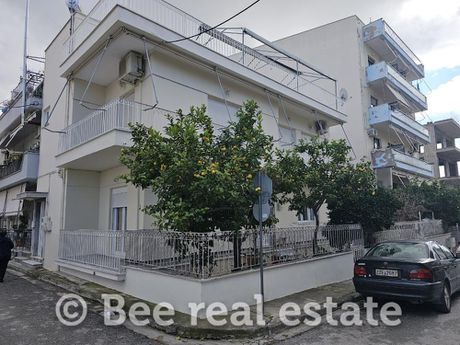 Διαμέρισμα 185 τ.μ. για πώληση
