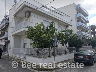 Διαμέρισμα 185 τ.μ. για πώληση