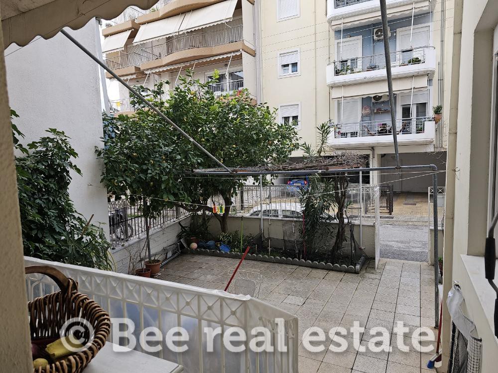 Διαμέρισμα 185 τ.μ. πρός πώληση, Μαγνησία, Βόλος