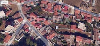 Οικόπεδο 426,60 τ.μ. για πώληση, Ν. Ροδόπης, Κομοτηνή-thumb-1