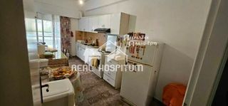 Διαμέρισμα 90 τ.μ. για πώληση, Μεσσηνία, Καλαμάτα-thumb-3