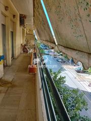 Διαμέρισμα 90 τ.μ. για πώληση, Μεσσηνία, Καλαμάτα-thumb-1