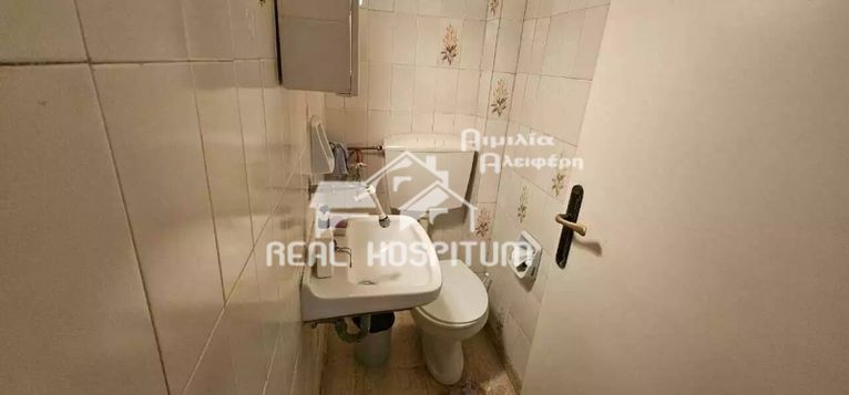 Διαμέρισμα 90 τ.μ. για πώληση, Μεσσηνία, Καλαμάτα
