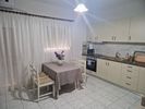 Apartment 40sqm for sale-Orfano » Paralia Ofriniou