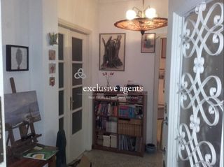 Διαμέρισμα 105 τ.μ. για πώληση