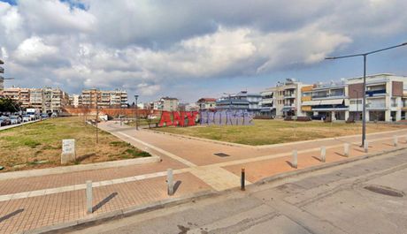 Μεζονέτα 155τ.μ. για ενοικίαση-Σταυρούπολη » Νικόπολη
