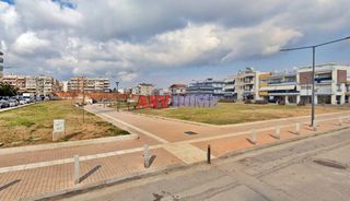 Μεζονέτα 155 τ.μ. για ενοικίαση
