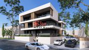 Studio / γκαρσονιέρα 46τ.μ. για πώληση-Πεύκα » Δελασάλ