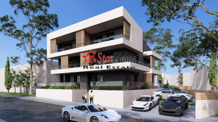 Studio / γκαρσονιέρα 46 τ.μ. για πώληση, Θεσσαλονίκη - Περιφ/Κοί Δήμοι, Πεύκα