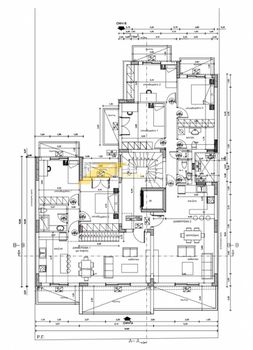Maisonette 116sqm for sale-Alexandroupoli » Kege