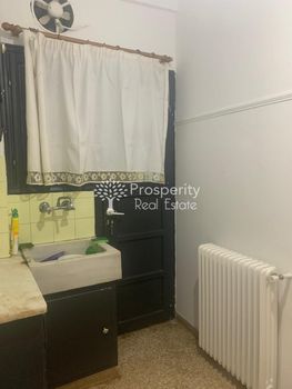 Διαμέρισμα 25τ.μ. για πώληση-Κυψέλη » Άνω κυψέλη - ευελπίδων