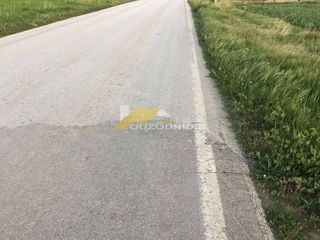 Αγροτεμάχια 24.312 τ.μ. για πώληση, Εβρος, Σαμοθράκη-thumb-9