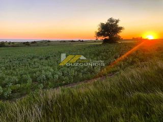 Αγροτεμάχια 24.312 τ.μ. για πώληση, Εβρος, Σαμοθράκη-thumb-4