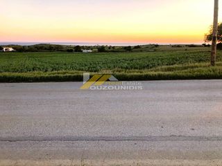 Αγροτεμάχια 24.312 τ.μ. για πώληση, Εβρος, Σαμοθράκη-thumb-7