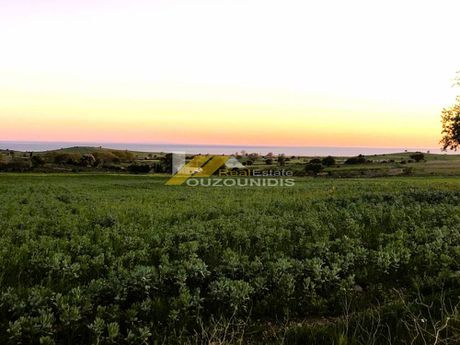 Parcel 24.312sqm for sale-Samothraki » Lakkoma