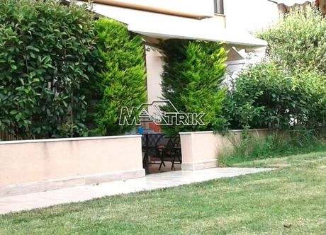 Διαμέρισμα 48τ.μ. για πώληση-Πολύγυρος » Καλύβες πολυγύρου