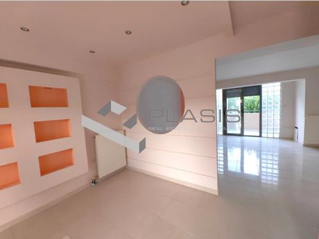 Μεζονέτα 258τ.μ. για πώληση-Μίκρα