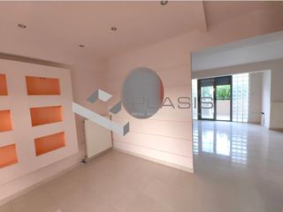 Maisonette 258 sqm for sale