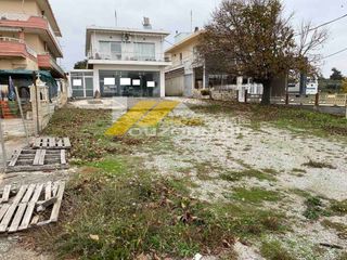 Κατάστημα 165 τ.μ. για ενοικίαση, Εβρος, Αλεξανδρούπολη-thumb-6