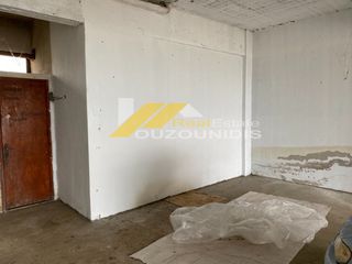 Κατάστημα 165 τ.μ. για ενοικίαση, Εβρος, Αλεξανδρούπολη-thumb-2