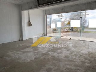 Κατάστημα 165 τ.μ. για ενοικίαση, Εβρος, Αλεξανδρούπολη-thumb-4