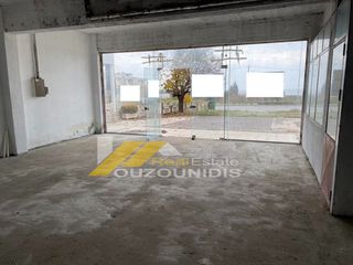 Κατάστημα 165 τ.μ. για ενοικίαση, Εβρος, Αλεξανδρούπολη-thumb-3