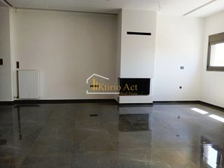 Μεζονέτα 127 τ.μ. για πώληση